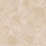 Champagne Limestone