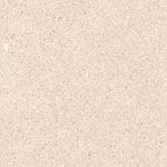 Desert Limestone