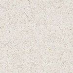 Eggshell