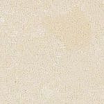Buttermilk counter sample
