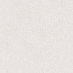 white counter sample