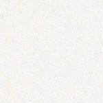 pure white counter sample