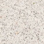 quartz counter sample