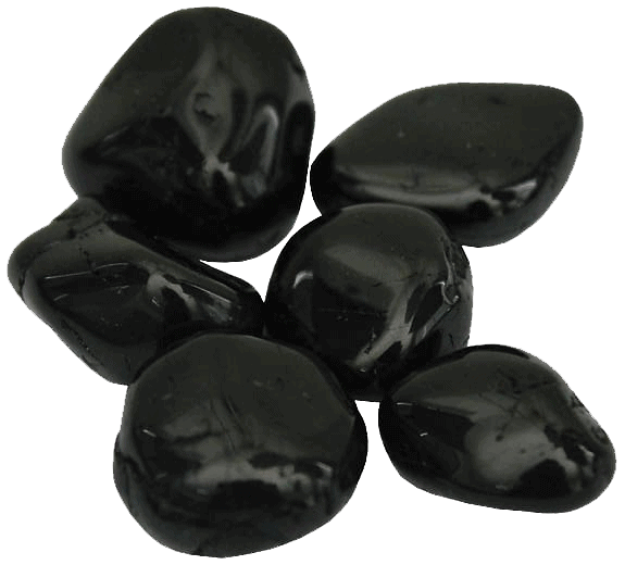Onyx stone